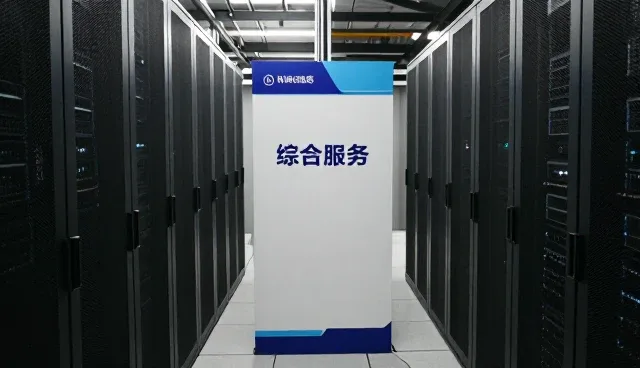 行业分类导航