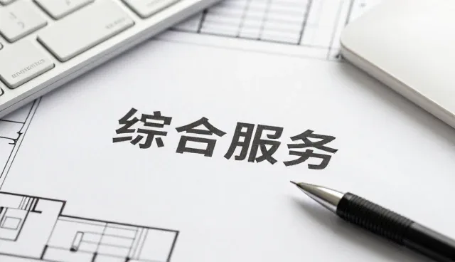 企业名录查询