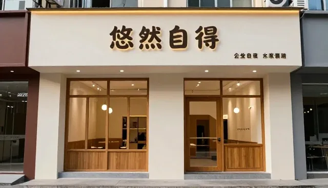 企业名录查询服务在信息查询平台中的应用问题及处理方向