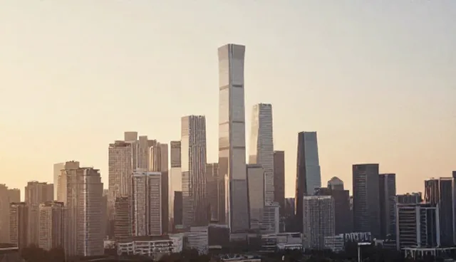 企业名录查询工具如何有效处理数据异常?