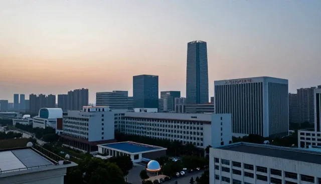 信息获取在贸易中的5个检查要点与应用场景分析