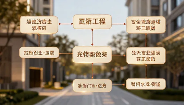 信息整合在贸易业务中的适用情况与限制