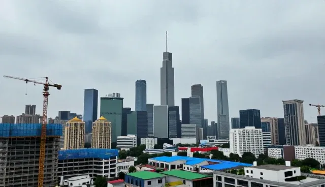 企业名录查询中性能差异的误解与正确判断