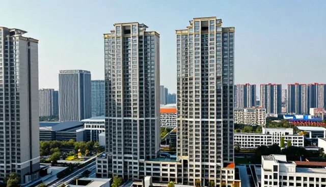 企业信用查询在贸易业务中的关键作用与应用
