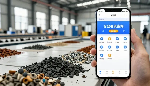 制造设备信息展示中效率提升的常见问题与解决策略