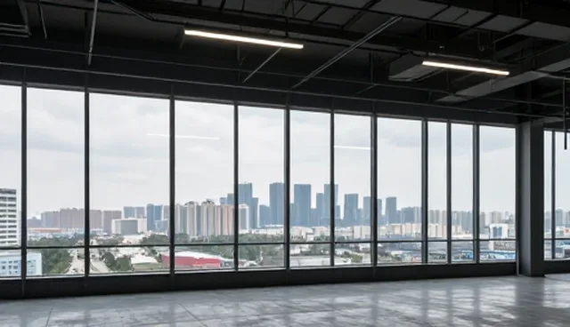 企业名录查询服务使用与维护的注意事项