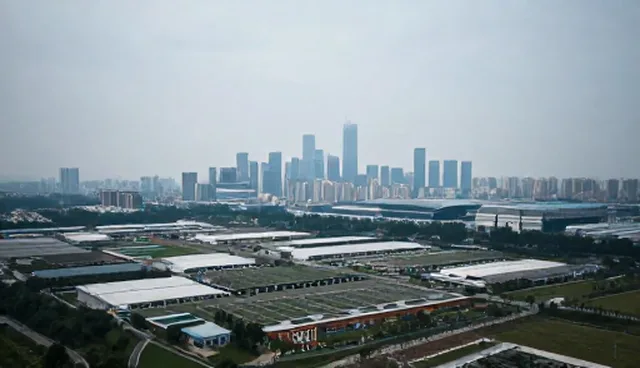企业信息更新中合规性误区的澄清与处理